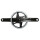 SRAM - Force 1 eTap AXS Kurbelgarnitur (40 Zähne), DUB - 1x12