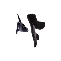 SRAM - Force eTap AXS Shift-/Brake Lever Hydraulic w....