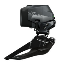 SRAM - Force eTap AXS WIDE Front Derailleur - 12-speed