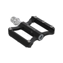 Tecora - E Flat CNC Pedals