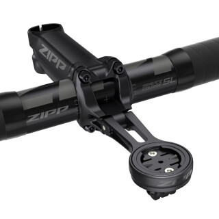 Zipp - Computer Mount