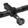 Zipp - Computer Mount