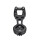 Zipp - Computer Mount