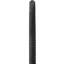 Michelin - Power Gravel Foldable Tire 700 x 33c