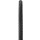 Michelin - Power Gravel Foldable Tire 700 x 33c