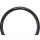 Michelin - Power Gravel Foldable Tire 700 x 33c