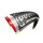 Michelin - Power Gravel Foldable Tire 700 x 33c