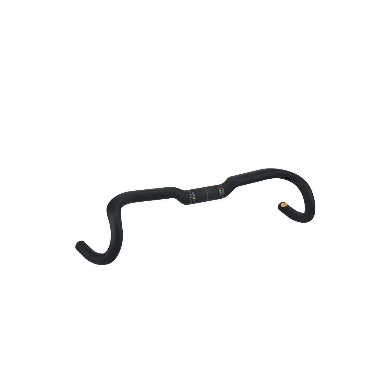 Ritchey WCS ErgoMax Di2 Carbon Handlebar 289,90 €
