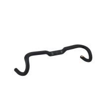 Ritchey - WCS ErgoMax Di2 Carbon Lenker - 31.8