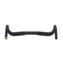 Ritchey - WCS ErgoMax Di2 Carbon Lenker - 31.8