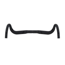 Ritchey - WCS ErgoMax Di2 Carbon Lenker - 31.8
