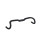 Ritchey - WCS ErgoMax Di2 Carbon Lenker - 31.8