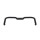 Ritchey - WCS ErgoMax Di2 Carbon Lenker - 31.8