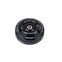 Cane Creek - Viscoset Headset Upper Part 1 1/8", ZS44/28.6/H13.5 - black