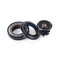 Cane Creek - Viscoset Headset Upper Part 1 1/8", ZS44/28.6/H13.5 - black