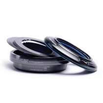 Cane Creek - Viscoset Headset Upper Part 1 1/8", ZS44/28.6/H13.5 - black