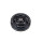 Cane Creek - Viscoset Headset Upper Part 1 1/8", ZS44/28.6/H13.5 - black