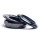Cane Creek - Viscoset Headset Upper Part 1 1/8", ZS44/28.6/H13.5 - black