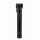 Topeak - Gravel 2Stage Minipumpe