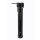 Topeak - Gravel 2Stage Minipumpe