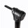 Topeak - Gravel 2Stage Minipumpe