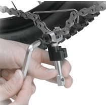 Topeak - Super Chain Tool 13 S