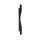 ROTOR - Gravel Spider 4-Arm Asymmetric for GRX BCD - 110/8 x 4