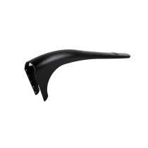 Mudhugger - GravelHugger Rear Fender