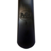 Mudhugger - GravelHugger Rear Fender