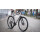 Moots Cycles - Routt 45 Complete Bike GRX Di2 / ENVE - Brushed Logo