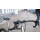 Moots Cycles - Routt 45 Complete Bike GRX Di2 / ENVE - Brushed Logo