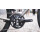 Moots Cycles - Routt 45 Complete Bike GRX Di2 / ENVE - Brushed Logo