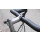 Moots Cycles - Routt 45 Complete Bike GRX Di2 / ENVE - Brushed Logo