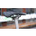 Moots Cycles - Routt 45 Complete Bike GRX Di2 / ENVE - Brushed Logo