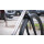 Moots Cycles - Routt 45 Complete Bike GRX Di2 / ENVE - Brushed Logo