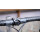 Moots Cycles - Routt 45 Complete Bike GRX Di2 / ENVE - Brushed Logo