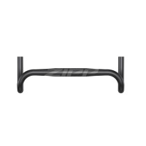 ZIPP - Service Course SL-70 Lenker schwarz - 31,8 mm