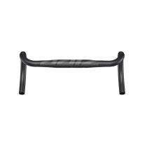 ZIPP - Service Course SL-70 Lenker schwarz - 31,8 mm