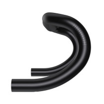 ZIPP - Service Course SL-70 Lenker schwarz - 31,8 mm