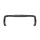 ZIPP - Service Course SL-70 Lenker schwarz - 31,8 mm