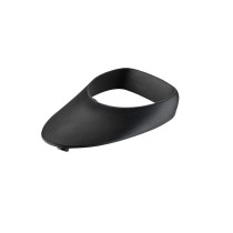 Giant - Staubkappe waterproof für D-Fuse...