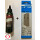 Silca - Secret Chain Blend - Hot Waxed Chain Shimano - CN-M8100 - 12 Spd.