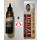 Silca - Secret Chain Blend - Hot Waxed Chain Shimano - CN-M8100 - 12 Spd.