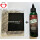 Silca - Secret Chain Blend - Hot Waxed Chain Shimano - CN-M8100 - 12 Spd.