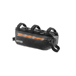 Ortlieb - Frame-Pack (Reißverschluss) Toptube - 3 L