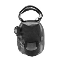 Ortlieb - Frame-Pack (Zipper) Toptube - 3 L
