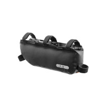Ortlieb - Frame-Pack (Reißverschluss) Toptube - 3 L