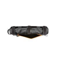 Ortlieb - Frame-Pack (Reißverschluss) Toptube - 3 L