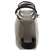 Ortlieb - Frame-Pack (Reißverschluss) Toptube - 3 L