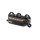 Ortlieb - Frame-Pack (Reißverschluss) Toptube - 3 L